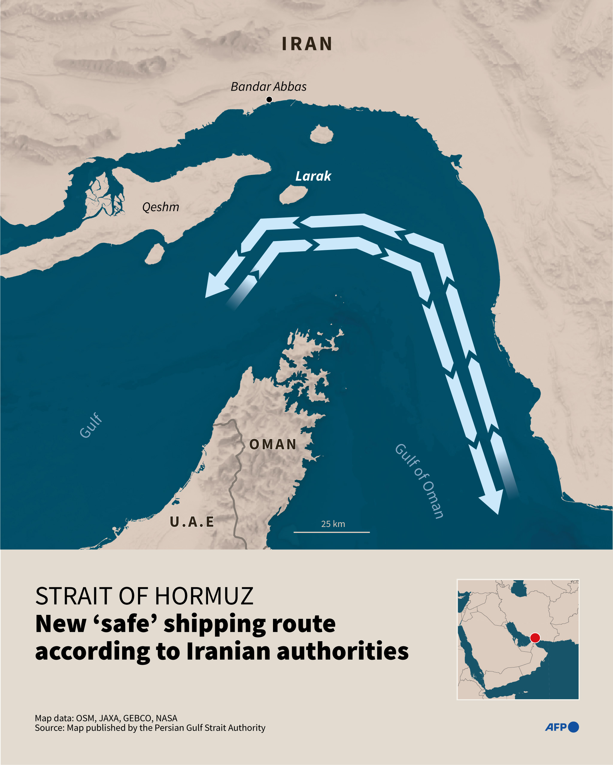 AFP__20260619__B7NP963__v3__JPEGRetina__StraitOfHormuzNewSafeShippingRouteAccordingT