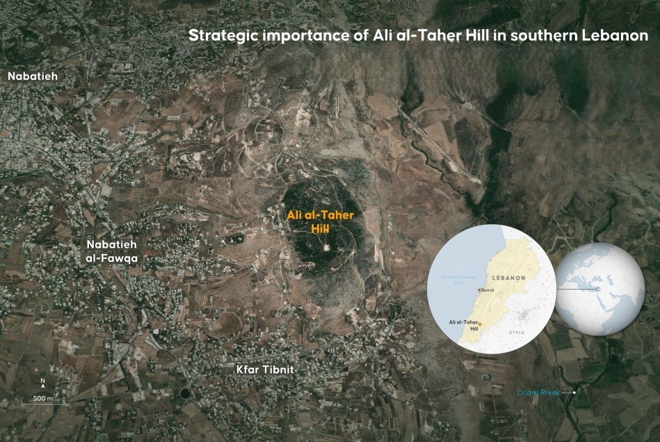AFP__20260818__AA_18082026_2918103__v1__MidRes__StrategicImportanceOfAliAlTaherHillI