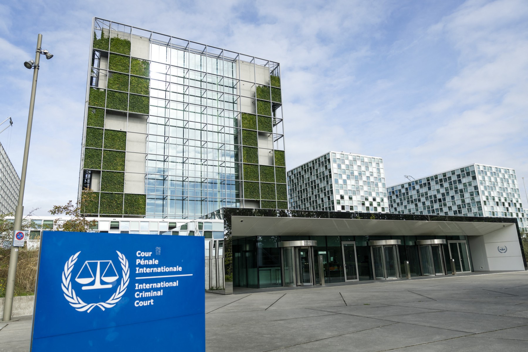 AFP__20260923__C94G396__v1__MidRes__NetherlandsCafricaIccCourtJusticeVerdict AFP__20260923__C94G396__v1__MidRes__NetherlandsCafricaIccCourtJusticeVerdict