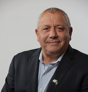 Gadi_Eisenkot_(R_H_3639)