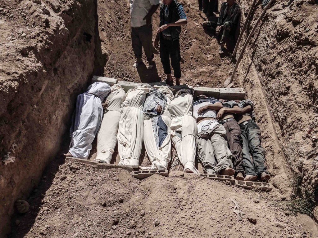 AFP__20140612__nurphoto-syriache130821_nptQp__v1__MidRes__SyriaChemicalWeaponAttacks