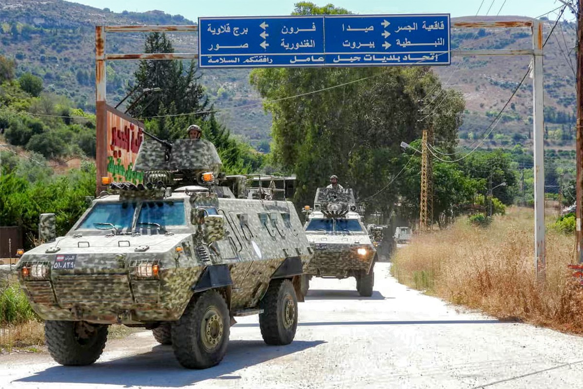 AFP__20260715__C2AZ32Q__v1__MidRes__LebanonUsIsraelIranWar