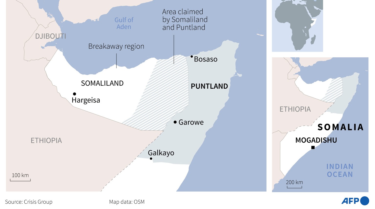 AFP__20230525__33G82AT__v1__JPEGRetina__SomaliaSSemiAutonomousStateOfPuntland AFP__20230525__33G82AT__v1__JPEGRetina__SomaliaSSemiAutonomousStateOfPuntland