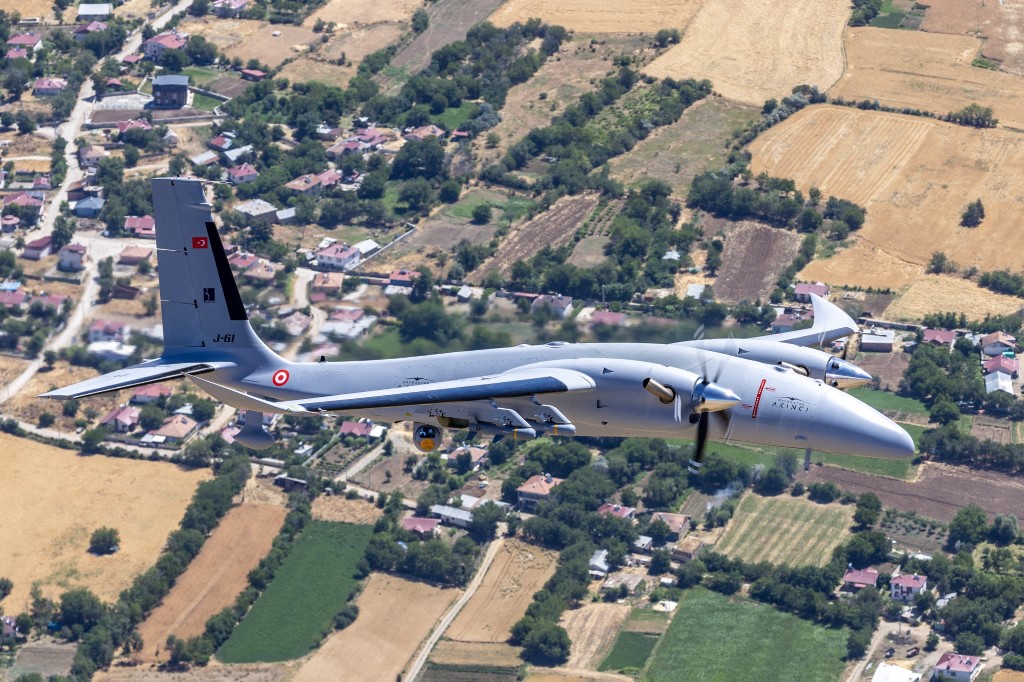 AFP__20260731__AA_31072026_2901210__v1__MidRes__BayraktarAkinciUnmannedCombatAerialV
