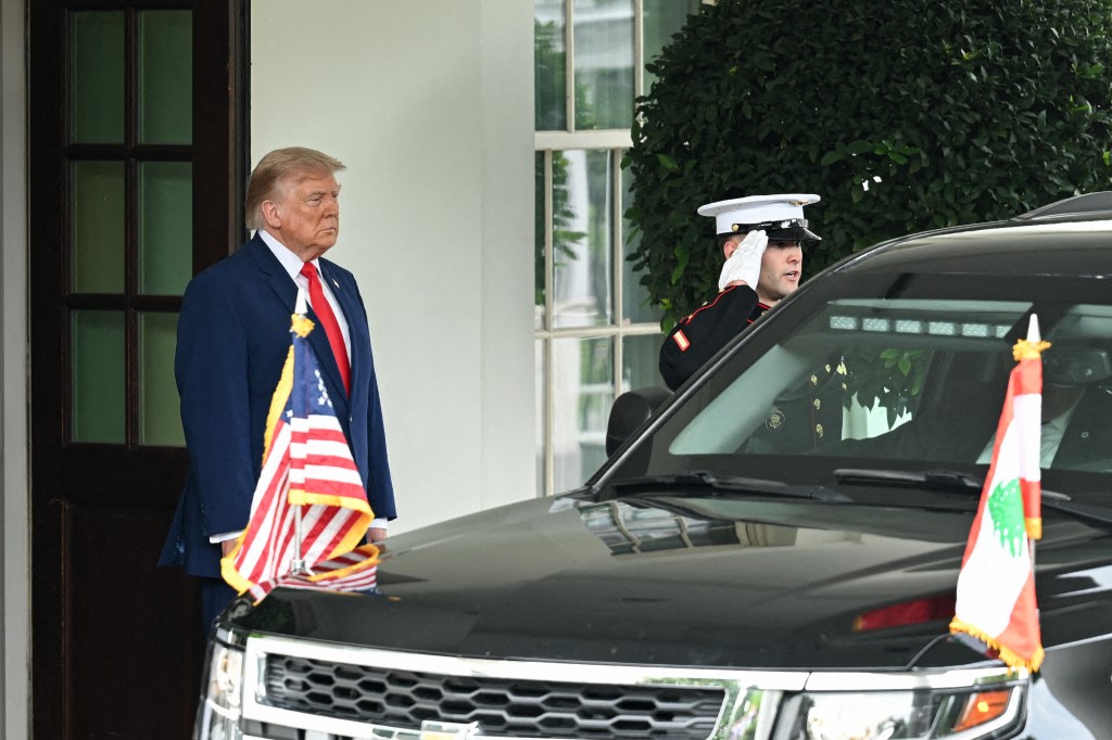AFP__20260721__AA_21072026_2890657__v1__MidRes__USPresidentDonaldTrumpMeetsLebaneseP