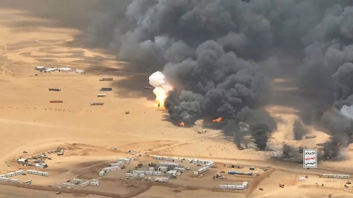 AFP__20260907__C7KR8NR__v2__MidRes__YemenConflict