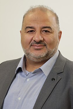 Mansour_Abbas_(R_H_4290)