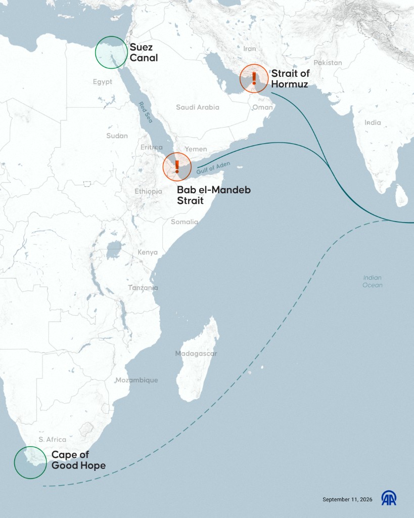 AFP__20260911__AA_11092026_2947256__v1__MidRes__StrategicMaritimeChokepoints