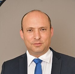 Naftali_Bennett_(SHL_8700)