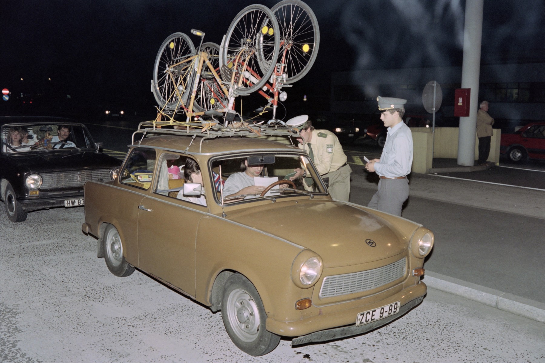 AFP__20190228__1DH09O__v5__MidRes__WestGermanyGdrFrgRefugeeCampRefugees