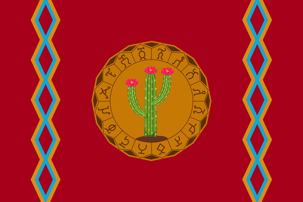 1280px-Panteera_Wayuu_Aumentado