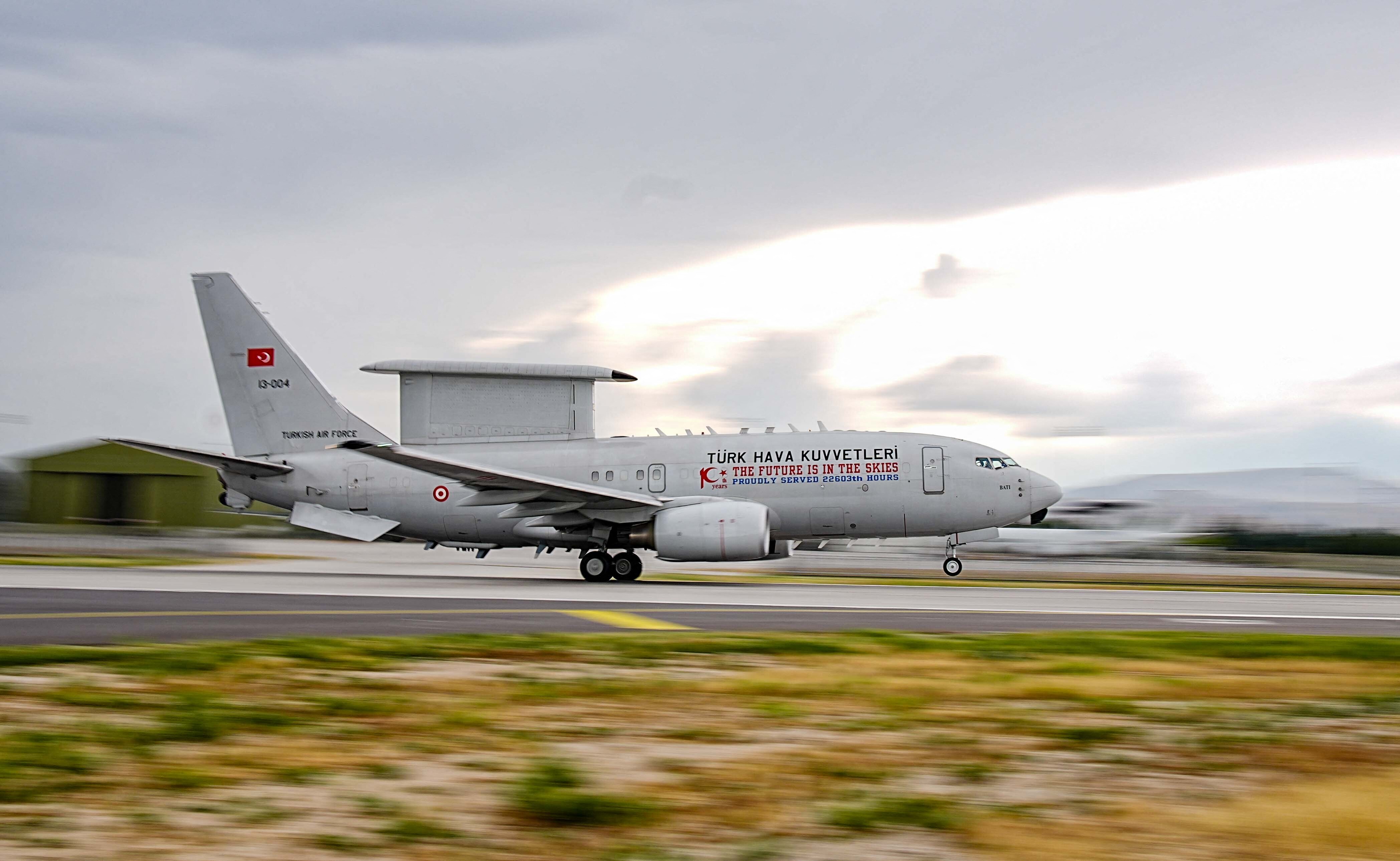 AFP__20260707__AA_07072026_2871318__v1__HighRes__TurkishAwacsAircraftToProvide60Hour