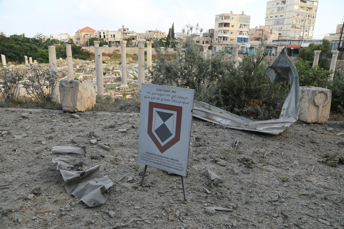 AFP__20260608__B6C96NR__v3__MidRes__CorrectionLebanonIsraelIranUsWar AFP__20260608__B6C96NR__v3__MidRes__CorrectionLebanonIsraelIranUsWar