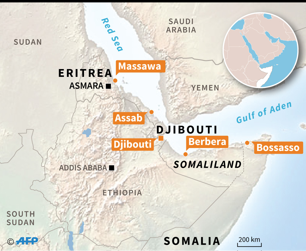 AFP__20180726__17Y2QD__v1__JPEGRetina__TheAfricanPortsOnTheRedSea AFP__20180726__17Y2QD__v1__JPEGRetina__TheAfricanPortsOnTheRedSea