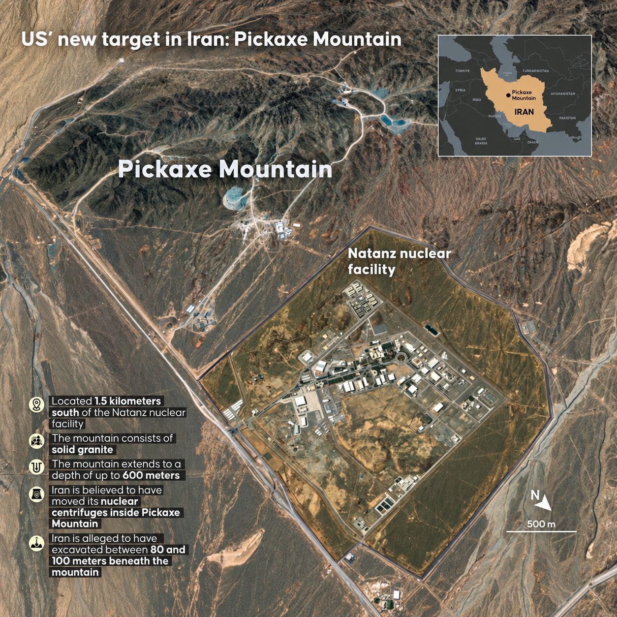 ChatGPT Image 10 sept. 2026, 00_25_22
