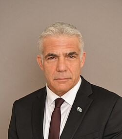 Yair_Lapid_(SHL_9381)