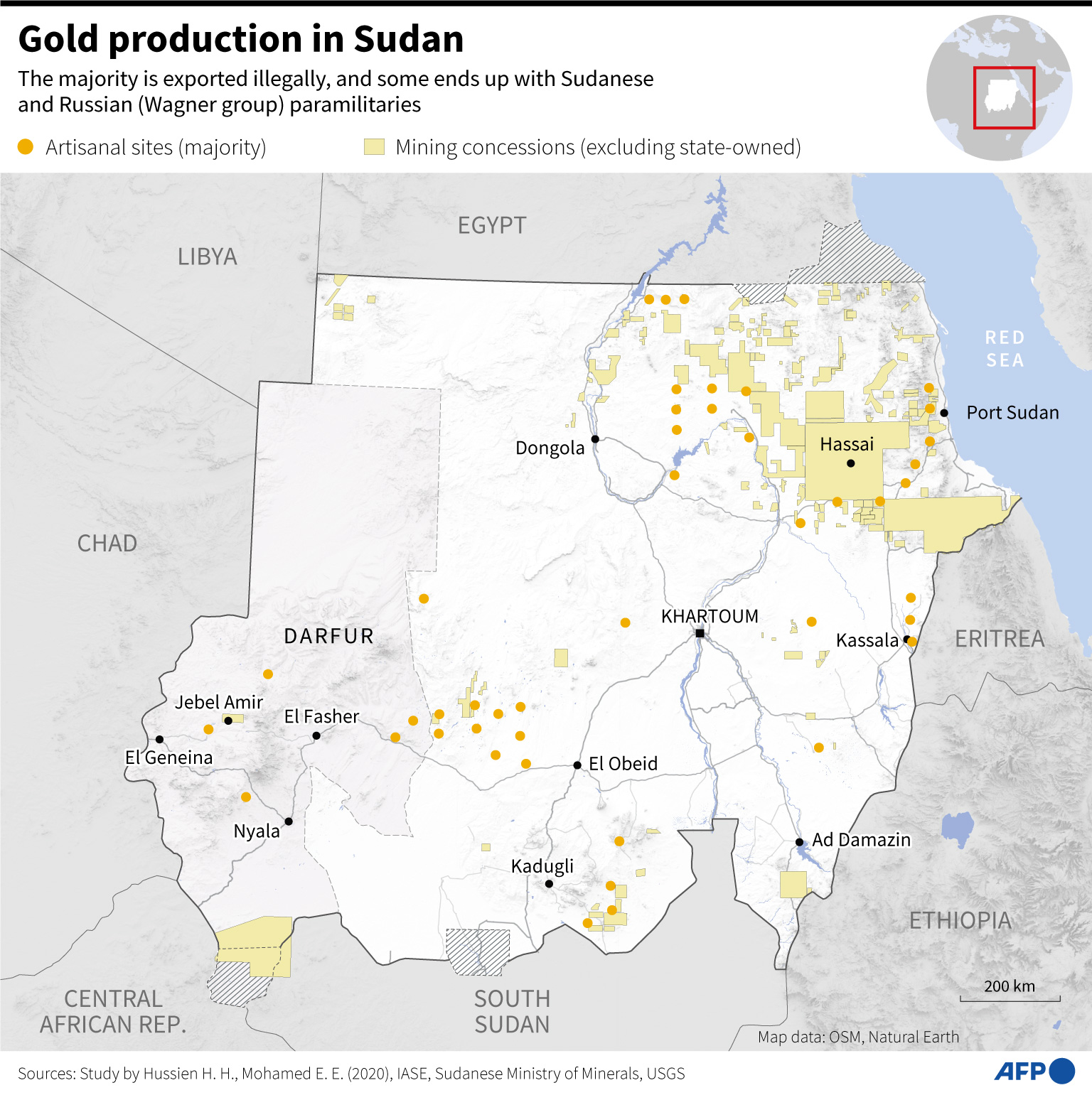AFP__20230430__33E26QA__v1__JPEGRetina__GoldProductionInSudan AFP__20230430__33E26QA__v1__JPEGRetina__GoldProductionInSudan