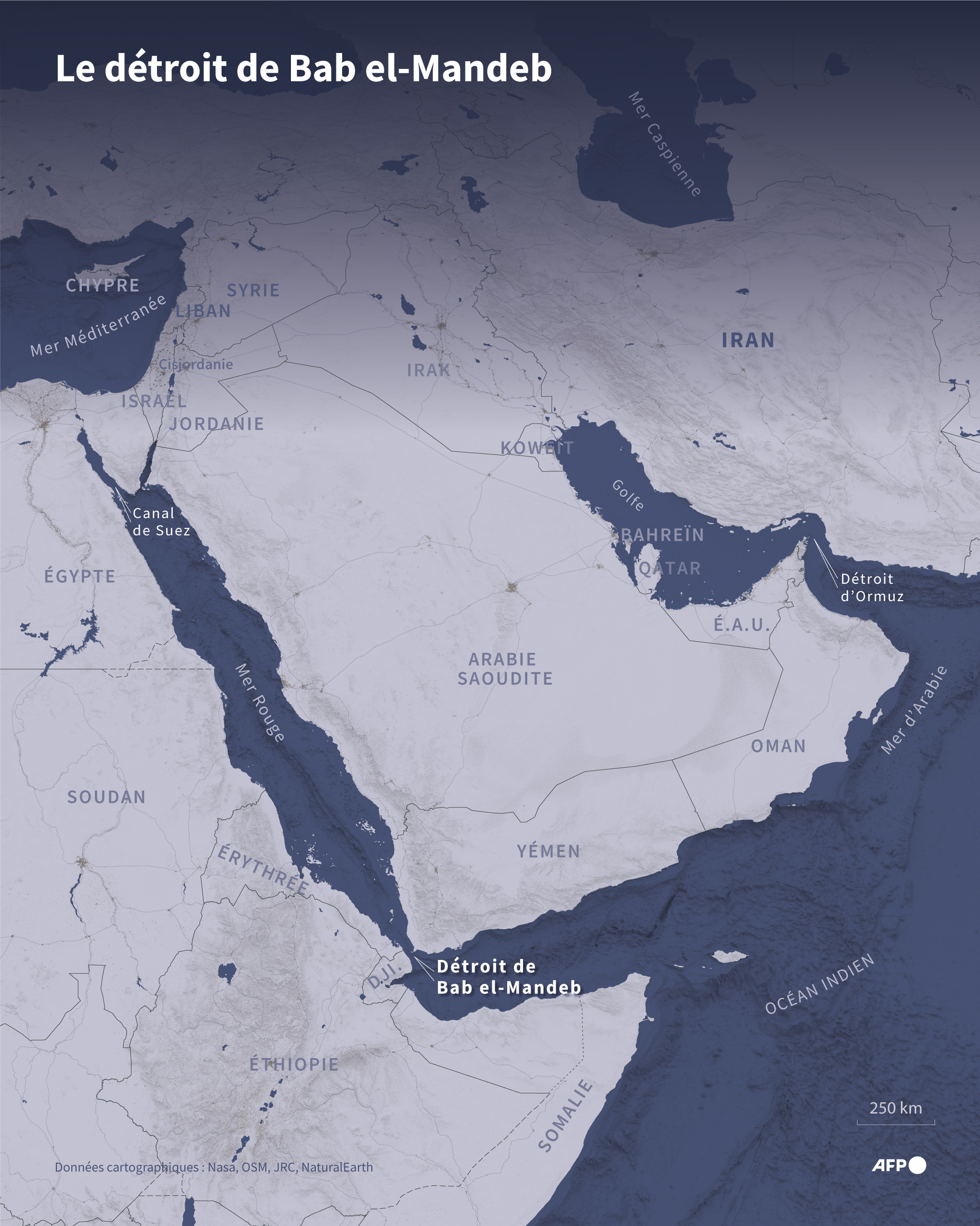 AFP__20260331__A6AV4G6__v1__JPEGRetina__LeDetroitDeBabElMandeb