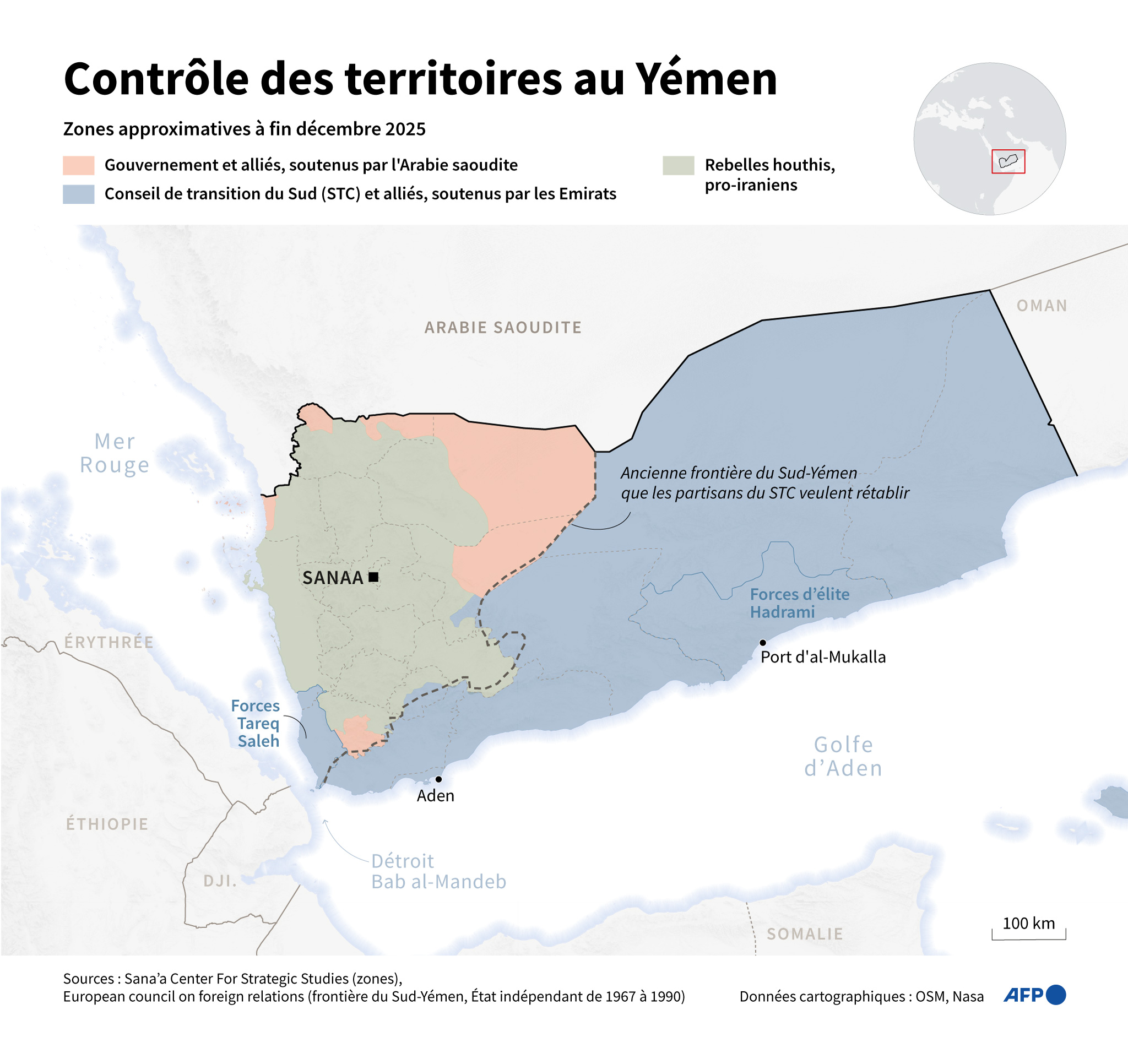 AFP__20251231__89BA6T4__v1__JPEGRetina__ControleDesTerritoiresAuYemen