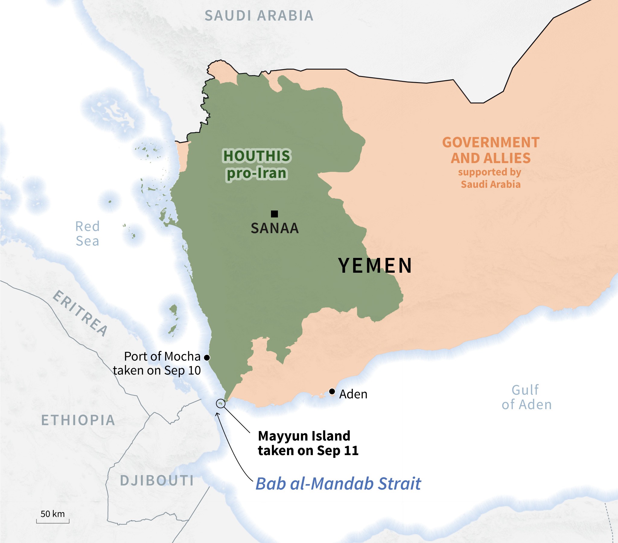 AFP__20260911__C82L9NT__v1__JPEGRetina__YemenHouthisReachTheBabElMandebStrait1