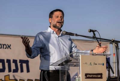 AFP__20260902__C7787BR__v1__MidRes__PalestinianIsraelConflictWestBankOccupation1