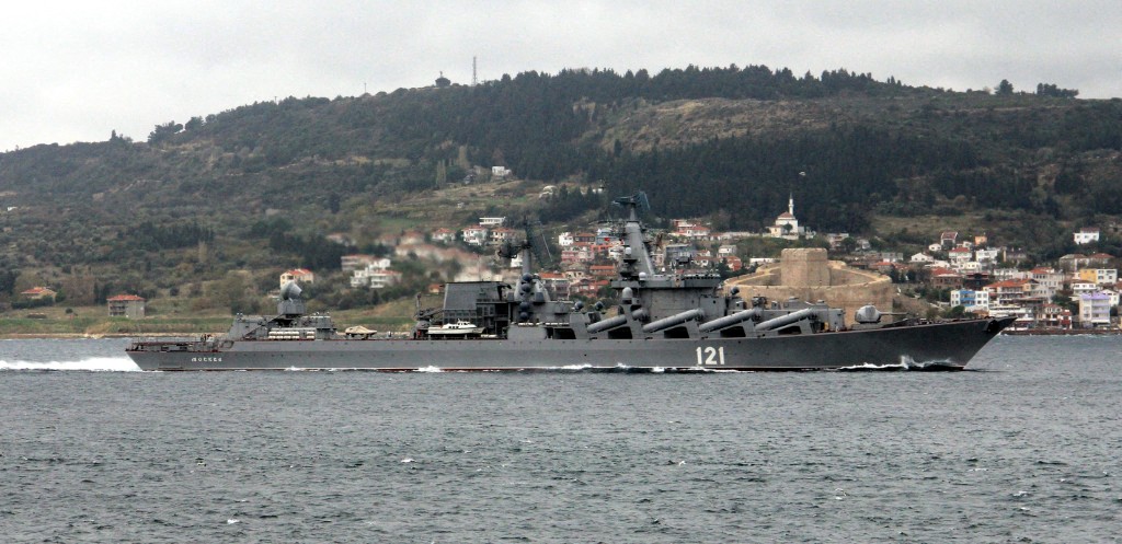 AFP__20220414__AA_14042022_687210__v1__MidRes__RussianDefenseMinistrySaysFireBrokeOu