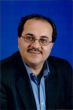 Ahmad_Tibi_(00350326)