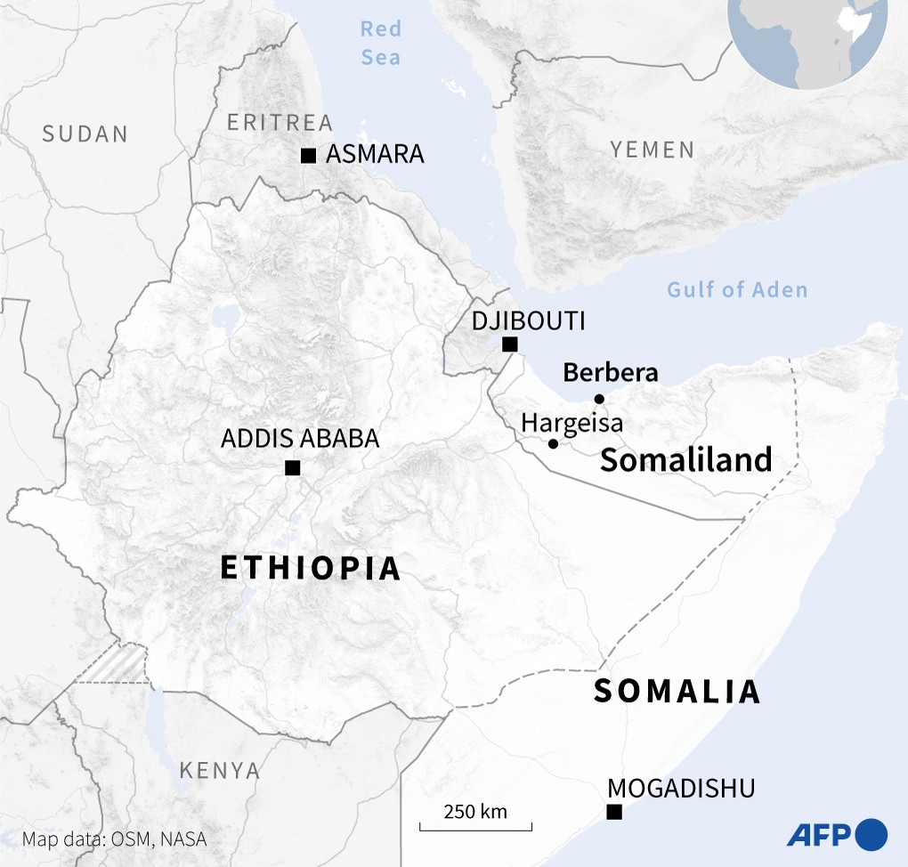 AFP__20240102__349D3N4__v1__JPEGRetina__EthiopiaNegotiatesSeaAccess AFP__20240102__349D3N4__v1__JPEGRetina__EthiopiaNegotiatesSeaAccess