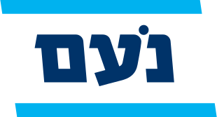 Logo_Noam