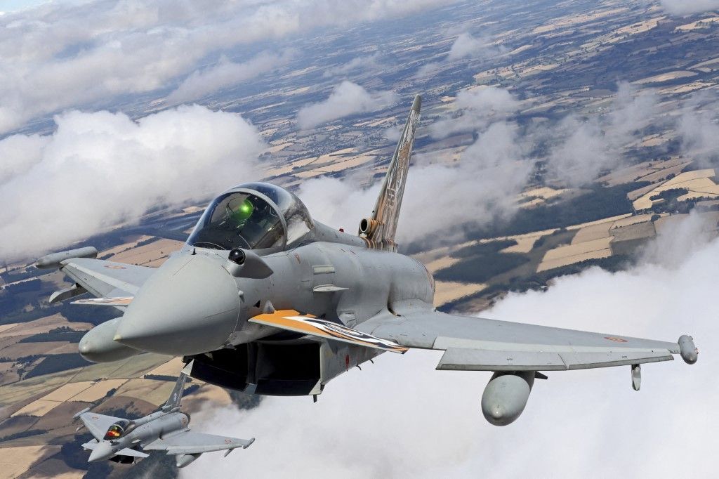 AFP__20260201__ZDN100522M__v1__MidRes__EurofighterTyphoonOfTheSpanishAirForce AFP__20260201__ZDN100522M__v1__MidRes__EurofighterTyphoonOfTheSpanishAirForce
