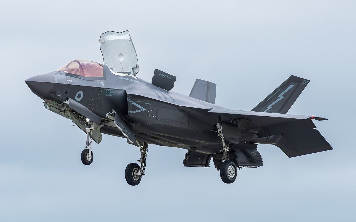 RAF_Lockheed_Martin_F-35A_Lightning_II_ZM163_Royal_International_Air_Tattoo_2024_01 RAF_Lockheed_Martin_F-35A_Lightning_II_ZM163_Royal_International_Air_Tattoo_2024_01