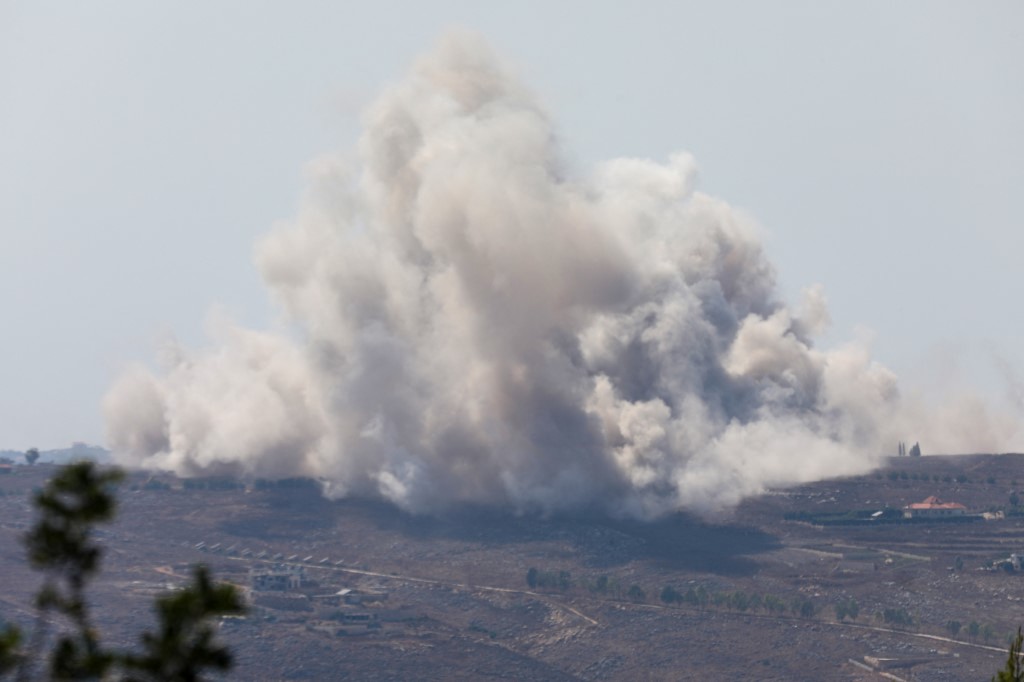 AFP__20260903__AA_03092026_2937881__v1__MidRes__IsraeliArmyContinuesAttacksOnSouther