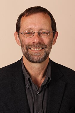 Moshe_Feiglin_(E32J026227)