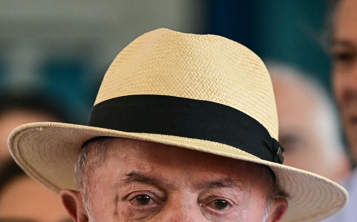 AFP__20261004__D27L43E__v2__MidRes__TopshotBrazilElectionVote AFP__20261004__D27L43E__v2__MidRes__TopshotBrazilElectionVote