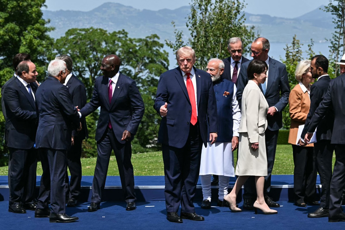 AFP__20260616__B7A83MH__v1__MidRes__FranceG7PoliticsDiplomacy