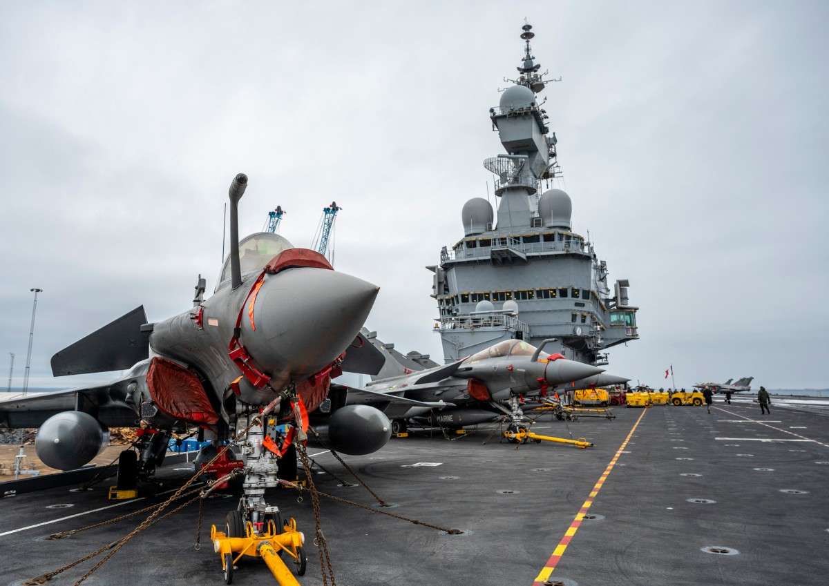 AFP__20260226__99376AN__v1__MidRes__SwedenFranceDefenceNavy