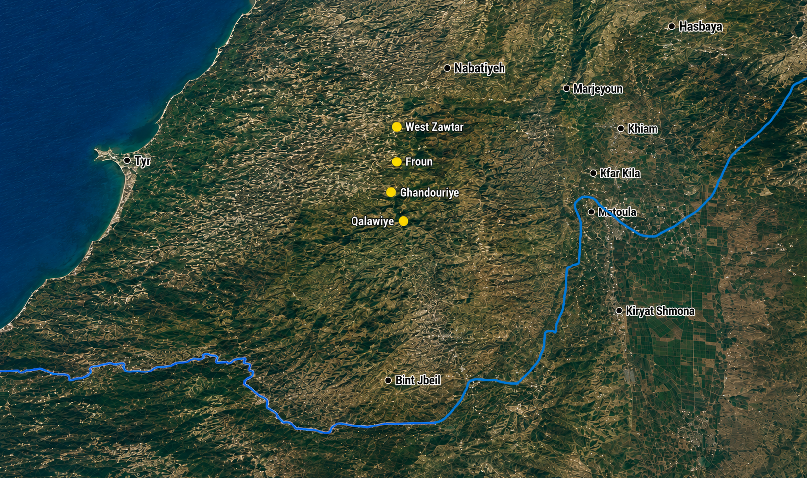 ChatGPT Image 18 juil. 2026, 22_00_36