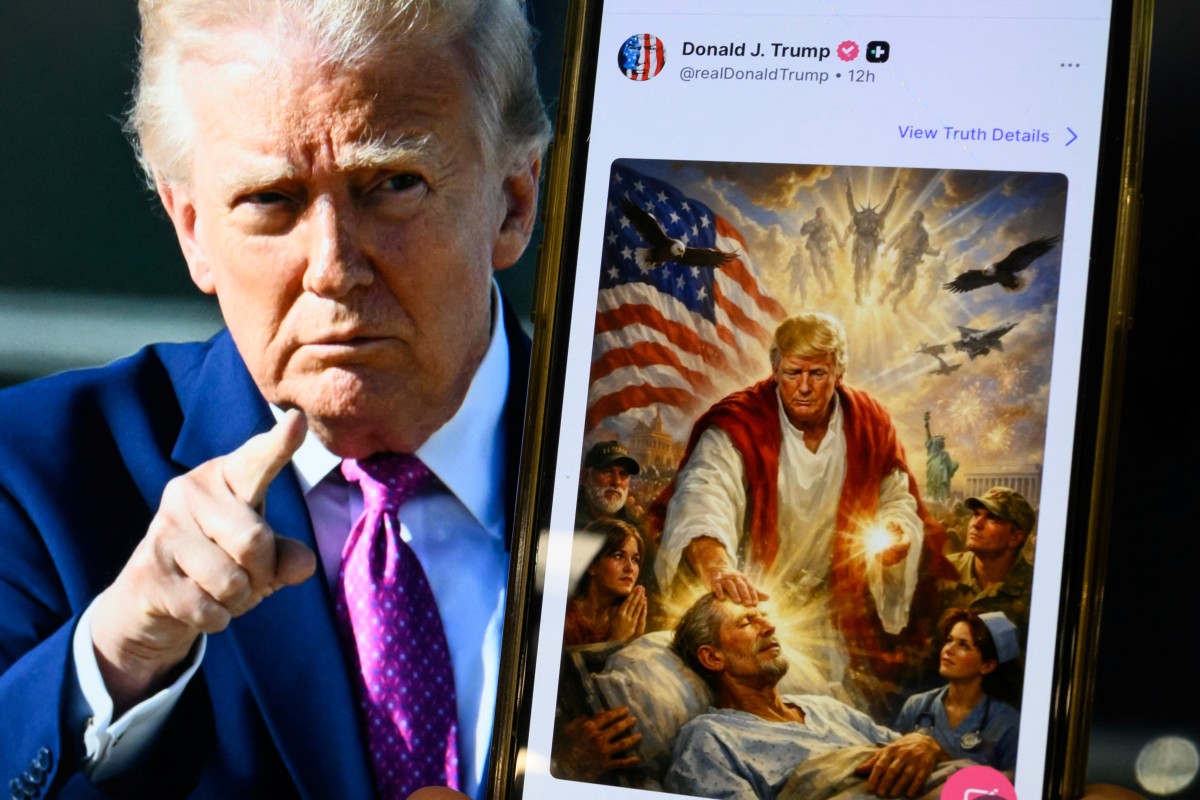 AFP__20260413__A7N23Z7__v1__MidRes__UsIranIsraelWarTrumpPope