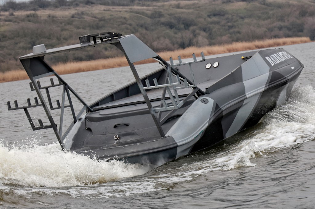 AFP__20260401__ukrinform-barracud260401_npB0w__v1__MidRes__BarracudaDroneBoatTrials AFP__20260401__ukrinform-barracud260401_npB0w__v1__MidRes__BarracudaDroneBoatTrials