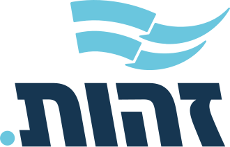 ZehutParty.svg