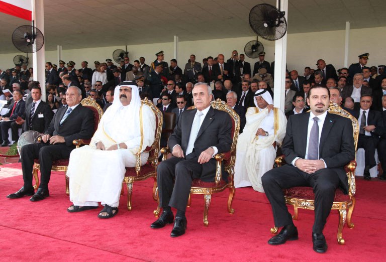 AFP__20100801__Nic478233__v1__MidRes__LebanonArmyDay AFP__20100801__Nic478233__v1__MidRes__LebanonArmyDay