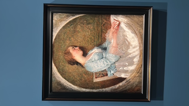 image22