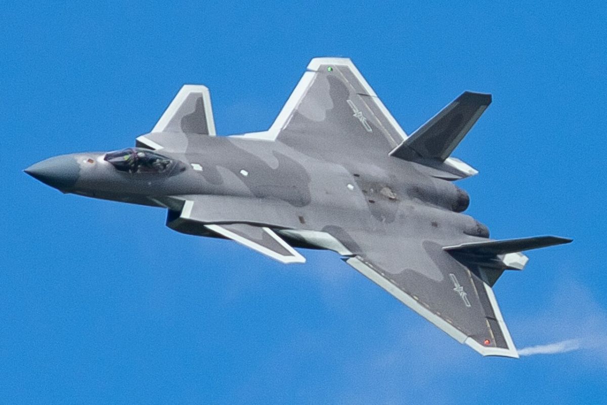 J-20_at_CCAS2022_(20220827103424) J-20_at_CCAS2022_(20220827103424)