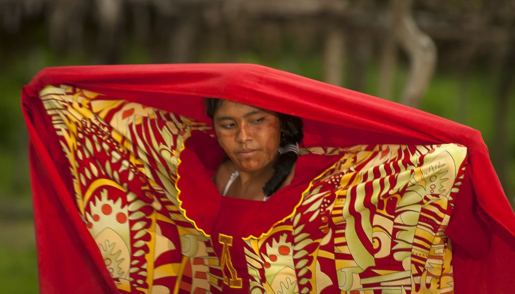 Mujer_wayuu