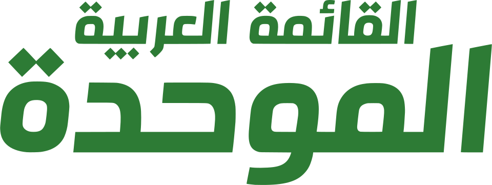 Raam_logo_2021.svg