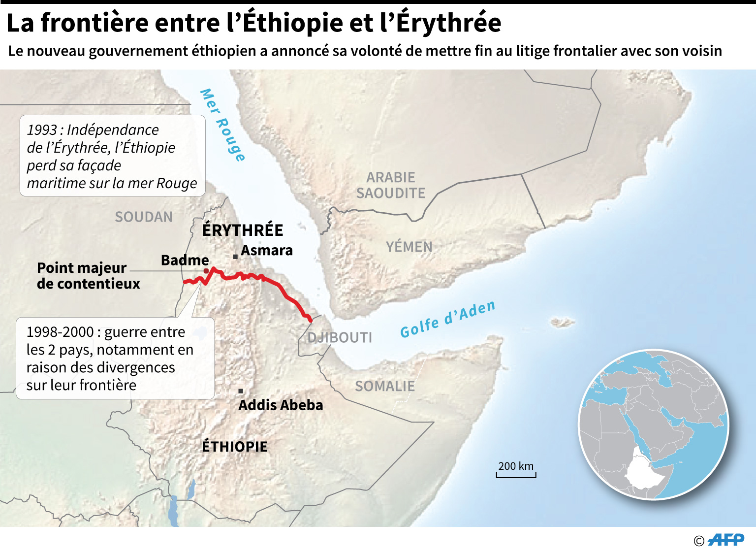 AFP__20180606__15N5OQ__v1__JPEGRetina__EthiopieEtErythree AFP__20180606__15N5OQ__v1__JPEGRetina__EthiopieEtErythree