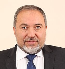 Avigdor_Lieberman_(E32J1058)