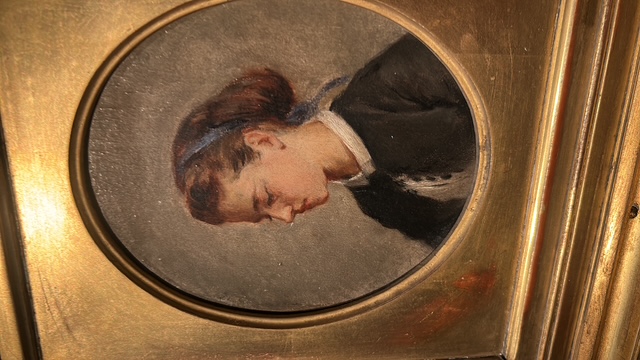 image23