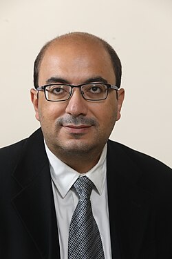 Sami_Abu_Shehadeh_(ISH_9796)