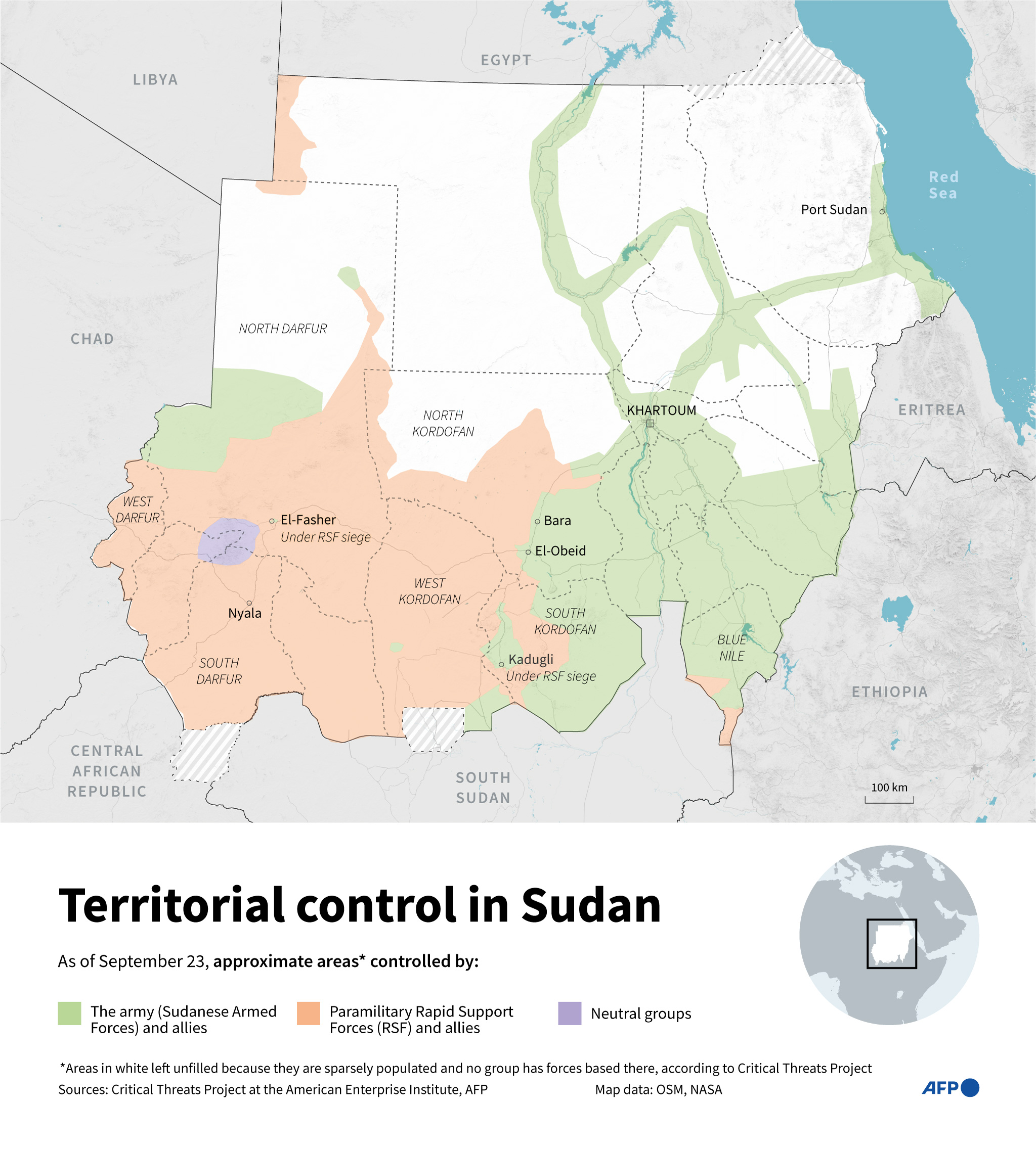 AFP__20250925__76FP2ZQ__v1__JPEGRetina__TerritorialControlInSudan AFP__20250925__76FP2ZQ__v1__JPEGRetina__TerritorialControlInSudan